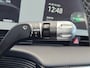 Hyundai Ioniq 5 Connect+ 77.4 kWh Cruise control adaptief / Apple Carplay/Android Auto / Achteruitrijcamera / keyless entry/start