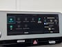 Hyundai Ioniq 5 Connect+ 77.4 kWh Cruise control adaptief / Apple Carplay/Android Auto / Achteruitrijcamera / keyless entry/start