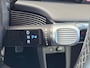 Hyundai Ioniq 5 Connect+ 77.4 kWh Cruise control adaptief / Apple Carplay/Android Auto / Achteruitrijcamera / keyless entry/start