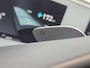 Hyundai Ioniq 5 Connect+ 77.4 kWh Cruise control adaptief / Apple Carplay/Android Auto / Achteruitrijcamera / keyless entry/start