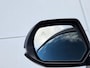 Hyundai Ioniq 5 Connect+ 77.4 kWh Cruise control adaptief / Apple Carplay/Android Auto / Achteruitrijcamera / keyless entry/start