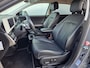 Hyundai Ioniq 5 Connect+ 77.4 kWh Cruise control adaptief / Apple Carplay/Android Auto / Achteruitrijcamera / keyless entry/start