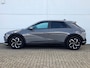 Hyundai Ioniq 5 Connect+ 77.4 kWh Cruise control adaptief / Apple Carplay/Android Auto / Achteruitrijcamera / keyless entry/start