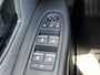 Renault R5 comfort range techno 52 kWh TREKHAAK | | BLIND SPOT | HARMAN EN KARDON | STOEL EN STUUR VERWARM. | APPLE CARPLAY | ANDROID AUTO