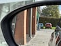 Renault R5 comfort range techno 52 kWh TREKHAAK | | BLIND SPOT | HARMAN EN KARDON | STOEL EN STUUR VERWARM. | APPLE CARPLAY | ANDROID AUTO