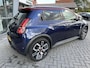 Renault R5 comfort range techno 52 kWh TREKHAAK | | BLIND SPOT | HARMAN EN KARDON | STOEL EN STUUR VERWARM. | APPLE CARPLAY | ANDROID AUTO