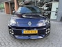 Renault R5 comfort range techno 52 kWh TREKHAAK | | BLIND SPOT | HARMAN EN KARDON | STOEL EN STUUR VERWARM. | APPLE CARPLAY | ANDROID AUTO