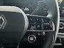 Renault R5 comfort range techno 52 kWh TREKHAAK | | BLIND SPOT | HARMAN EN KARDON | STOEL EN STUUR VERWARM. | APPLE CARPLAY | ANDROID AUTO