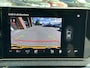 Renault R5 comfort range techno 52 kWh TREKHAAK | | BLIND SPOT | HARMAN EN KARDON | STOEL EN STUUR VERWARM. | APPLE CARPLAY | ANDROID AUTO