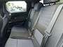Renault R5 comfort range techno 52 kWh TREKHAAK | | BLIND SPOT | HARMAN EN KARDON | STOEL EN STUUR VERWARM. | APPLE CARPLAY | ANDROID AUTO