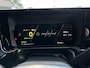 Renault R5 comfort range techno 52 kWh TREKHAAK | | BLIND SPOT | HARMAN EN KARDON | STOEL EN STUUR VERWARM. | APPLE CARPLAY | ANDROID AUTO