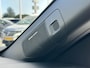 Renault R5 comfort range techno 52 kWh TREKHAAK | | BLIND SPOT | HARMAN EN KARDON | STOEL EN STUUR VERWARM. | APPLE CARPLAY | ANDROID AUTO