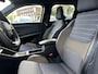 Renault R5 comfort range techno 52 kWh TREKHAAK | | BLIND SPOT | HARMAN EN KARDON | STOEL EN STUUR VERWARM. | APPLE CARPLAY | ANDROID AUTO