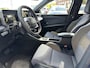 Renault R5 comfort range techno 52 kWh TREKHAAK | | BLIND SPOT | HARMAN EN KARDON | STOEL EN STUUR VERWARM. | APPLE CARPLAY | ANDROID AUTO