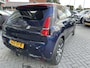 Renault R5 comfort range techno 52 kWh TREKHAAK | | BLIND SPOT | HARMAN EN KARDON | STOEL EN STUUR VERWARM. | APPLE CARPLAY | ANDROID AUTO