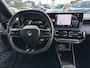 Renault R5 comfort range techno 52 kWh TREKHAAK | | BLIND SPOT | HARMAN EN KARDON | STOEL EN STUUR VERWARM. | APPLE CARPLAY | ANDROID AUTO