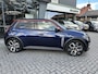 Renault R5 comfort range techno 52 kWh TREKHAAK | | BLIND SPOT | HARMAN EN KARDON | STOEL EN STUUR VERWARM. | APPLE CARPLAY | ANDROID AUTO