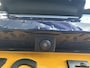 Renault R5 comfort range techno 52 kWh TREKHAAK | | BLIND SPOT | HARMAN EN KARDON | STOEL EN STUUR VERWARM. | APPLE CARPLAY | ANDROID AUTO