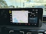 Renault R5 comfort range techno 52 kWh TREKHAAK | | BLIND SPOT | HARMAN EN KARDON | STOEL EN STUUR VERWARM. | APPLE CARPLAY | ANDROID AUTO
