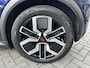 Renault R5 comfort range techno 52 kWh TREKHAAK | | BLIND SPOT | HARMAN EN KARDON | STOEL EN STUUR VERWARM. | APPLE CARPLAY | ANDROID AUTO