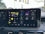 Renault R5 comfort range techno 52 kWh TREKHAAK | | BLIND SPOT | HARMAN EN KARDON | STOEL EN STUUR VERWARM. | APPLE CARPLAY | ANDROID AUTO
