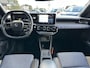 Renault R5 comfort range techno 52 kWh TREKHAAK | | BLIND SPOT | HARMAN EN KARDON | STOEL EN STUUR VERWARM. | APPLE CARPLAY | ANDROID AUTO