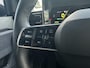 Renault R5 comfort range techno 52 kWh TREKHAAK | | BLIND SPOT | HARMAN EN KARDON | STOEL EN STUUR VERWARM. | APPLE CARPLAY | ANDROID AUTO