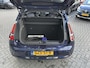Renault R5 comfort range techno 52 kWh TREKHAAK | | BLIND SPOT | HARMAN EN KARDON | STOEL EN STUUR VERWARM. | APPLE CARPLAY | ANDROID AUTO