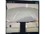 Tesla Model 3 HIGHLAND PREMIUM LFP RWD+MMX PACK+IAP+SOH96.5%