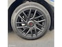 Tesla Model 3 HIGHLAND PREMIUM LFP RWD+MMX PACK+IAP+SOH96.5%