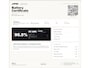 Tesla Model 3 HIGHLAND PREMIUM LFP RWD+MMX PACK+IAP+SOH96.5%