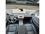 Tesla Model 3 HIGHLAND PREMIUM LFP RWD+MMX PACK+IAP+SOH96.5%