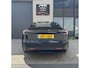 Tesla Model 3 HIGHLAND PREMIUM LFP RWD+MMX PACK+IAP+SOH96.5%