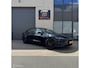 Tesla Model 3 HIGHLAND PREMIUM LFP RWD+MMX PACK+IAP+SOH96.5%