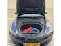 Tesla Model 3 HIGHLAND PREMIUM LFP RWD+MMX PACK+IAP+SOH96.5%