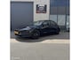 Tesla Model 3 HIGHLAND PREMIUM LFP RWD+MMX PACK+IAP+SOH96.5%