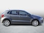 Volkswagen Polo 1.2 TSI BlueMotion High Edition | Cruise Control | Climate Control | Bluetooth | 1e Eigenaar |