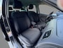 Volkswagen Polo 1.2 TSI BlueMotion High Edition | Cruise Control | Climate Control | Bluetooth | 1e Eigenaar |