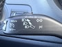 Volkswagen Polo 1.2 TSI BlueMotion High Edition | Cruise Control | Climate Control | Bluetooth | 1e Eigenaar |