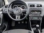 Volkswagen Polo 1.2 TSI BlueMotion High Edition | Cruise Control | Climate Control | Bluetooth | 1e Eigenaar |