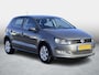 Volkswagen Polo 1.2 TSI BlueMotion High Edition | Cruise Control | Climate Control | Bluetooth | 1e Eigenaar |