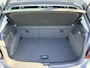 Volkswagen Polo 1.2 TSI BlueMotion High Edition | Cruise Control | Climate Control | Bluetooth | 1e Eigenaar |