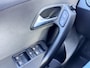 Volkswagen Polo 1.2 TSI BlueMotion High Edition | Cruise Control | Climate Control | Bluetooth | 1e Eigenaar |
