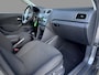 Volkswagen Polo 1.2 TSI BlueMotion High Edition | Cruise Control | Climate Control | Bluetooth | 1e Eigenaar |