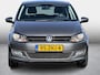 Volkswagen Polo 1.2 TSI BlueMotion High Edition | Cruise Control | Climate Control | Bluetooth | 1e Eigenaar |