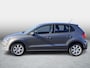 Volkswagen Polo 1.2 TSI BlueMotion High Edition | Cruise Control | Climate Control | Bluetooth | 1e Eigenaar |