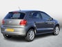 Volkswagen Polo 1.2 TSI BlueMotion High Edition | Cruise Control | Climate Control | Bluetooth | 1e Eigenaar |