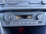 Volkswagen Polo 1.2 TSI BlueMotion High Edition | Cruise Control | Climate Control | Bluetooth | 1e Eigenaar |