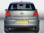 Volkswagen Polo 1.2 TSI BlueMotion High Edition | Cruise Control | Climate Control | Bluetooth | 1e Eigenaar |