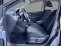 Volkswagen Polo 1.2 TSI BlueMotion High Edition | Cruise Control | Climate Control | Bluetooth | 1e Eigenaar |
